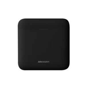DS-PWA64-L-WE AX PRO zwart