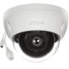Dahua IPC-HDBW2241E-S 2.8mm - Afbeelding 3