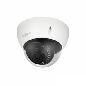 Dahua IPC-HDBW2241E-S-0280B