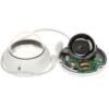 Dahua IPC-HDBW2241E-S 2.8mm - Afbeelding 4