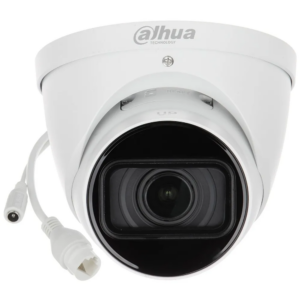 Dahua IPC-HDW2541T-ZS