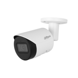 Dahua IPC-HFW2441S-S