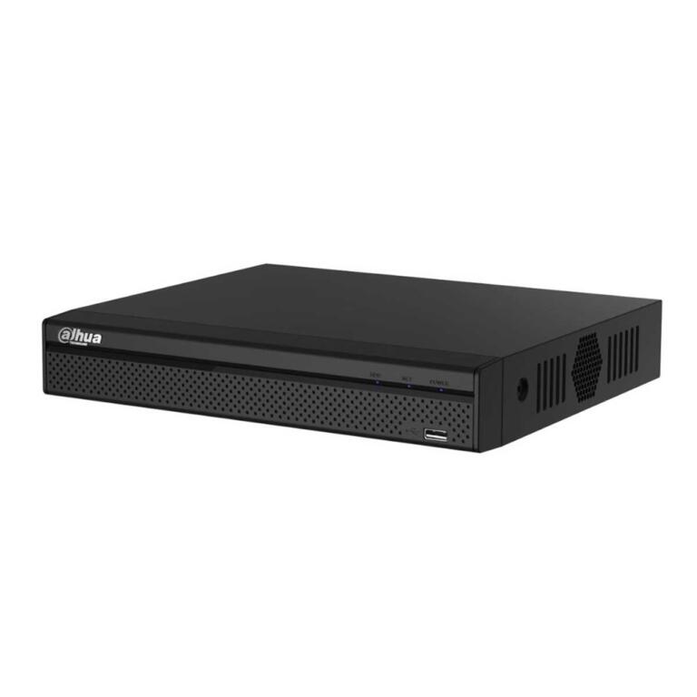 Dahua NVR4216-16P-4KS2/L