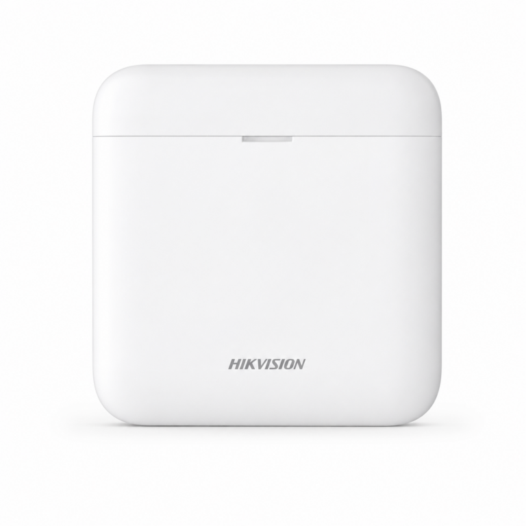 Hikvision DS-PWA64-L-WE AXPRO