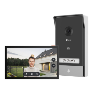 Ezviz HP7