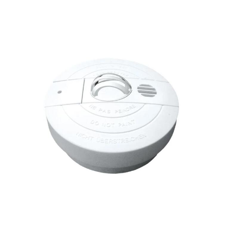 FirePoint NB-730
