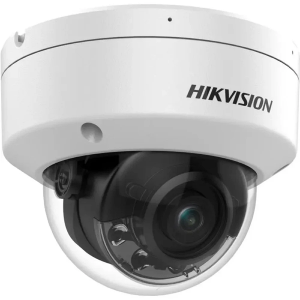 Hikvision DS 2CD2187G2H LISU 2.8mm 1 Hikvision DS-2CD2187G2H-LISU 2.8mm