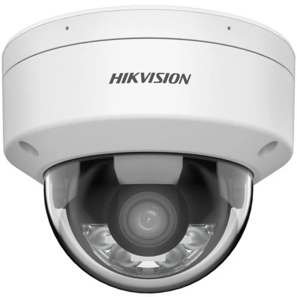 Hikvision DS-2CD2187G2H-LISU 2.8mm