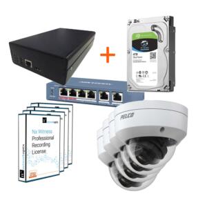 Allnet KIT-2