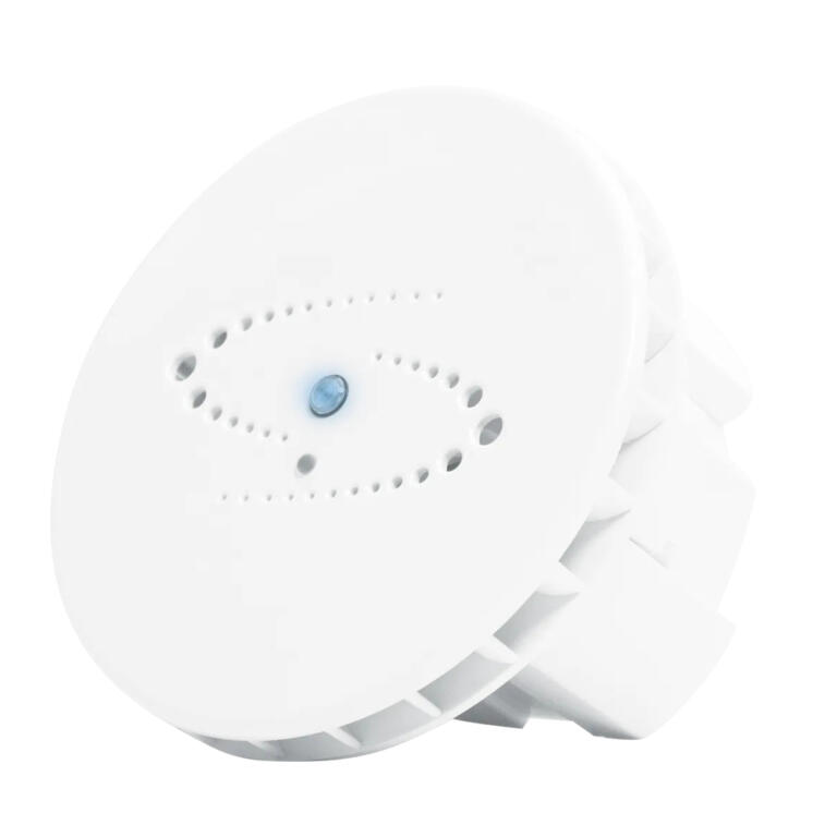 Avigilon Unity HALO V3-00C HALO IoT Smart met Vape Sensor