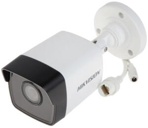 IP-camera