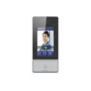 Hikvision DS-KV9503-WBE1 Video-intercom Gezichtsherkenning Deurstation