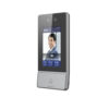 DS-KV9503-WBE1