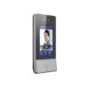 DS-KV9503-WBE1