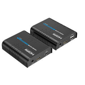LKV373KVM-4.0