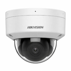 Hikvision DS-2CD2146G2H-I 2,8 mm 4mp Darkfighter vaste dome beveiligingscamera