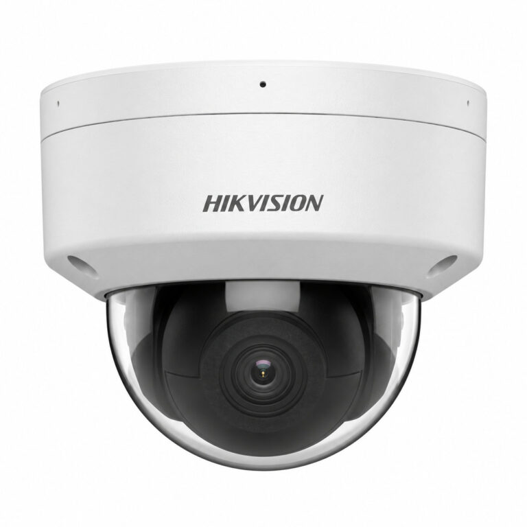 Hikvision DS-2CD2146G2H-I 2,8 mm 4mp Darkfighter vaste dome beveiligingscamera