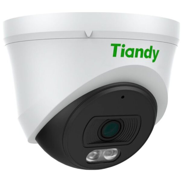 Tiandy TC C34XN 2.8mm 1 Tiandy TC-C34XN 2.8mm