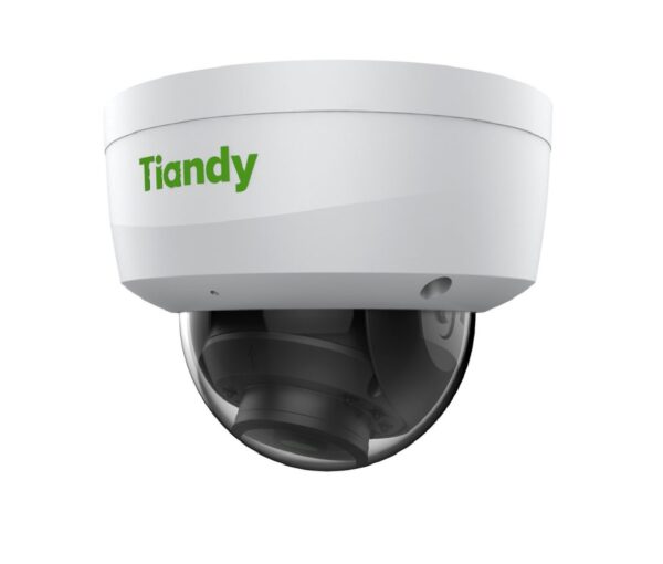 Tiandy TC-C35KS 2.8mm