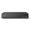 Reolink NVS8-8MD4, set 4x camera's + recorder - Afbeelding 3