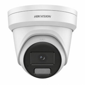 Hikvision DS-2CD2346G2H-IU 2,8 mm wit