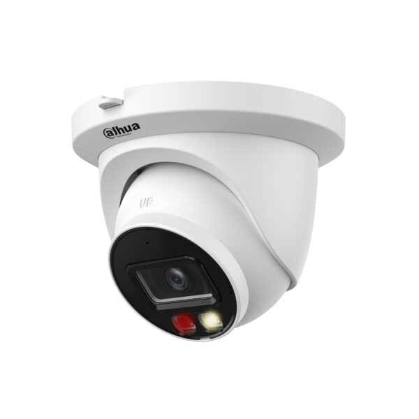 Dahua IPC-HDW2449TM-S-IL-0280B 4MP