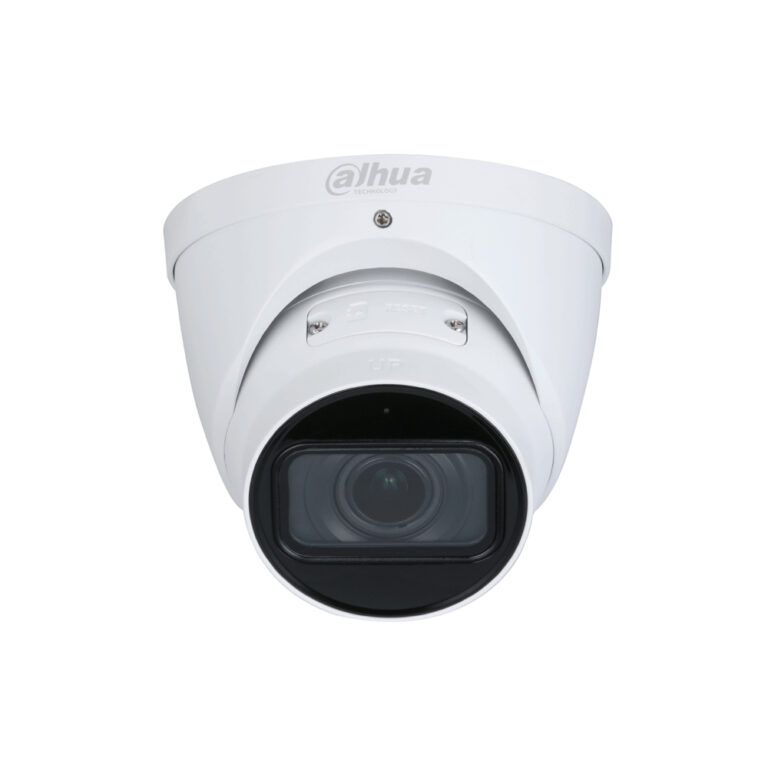Dahua IPC-HDW2541T-ZS-27135 5MP netwerkcamera