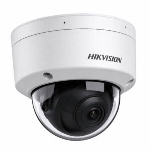 Hikvision DS-2CD2186G2H-ISU