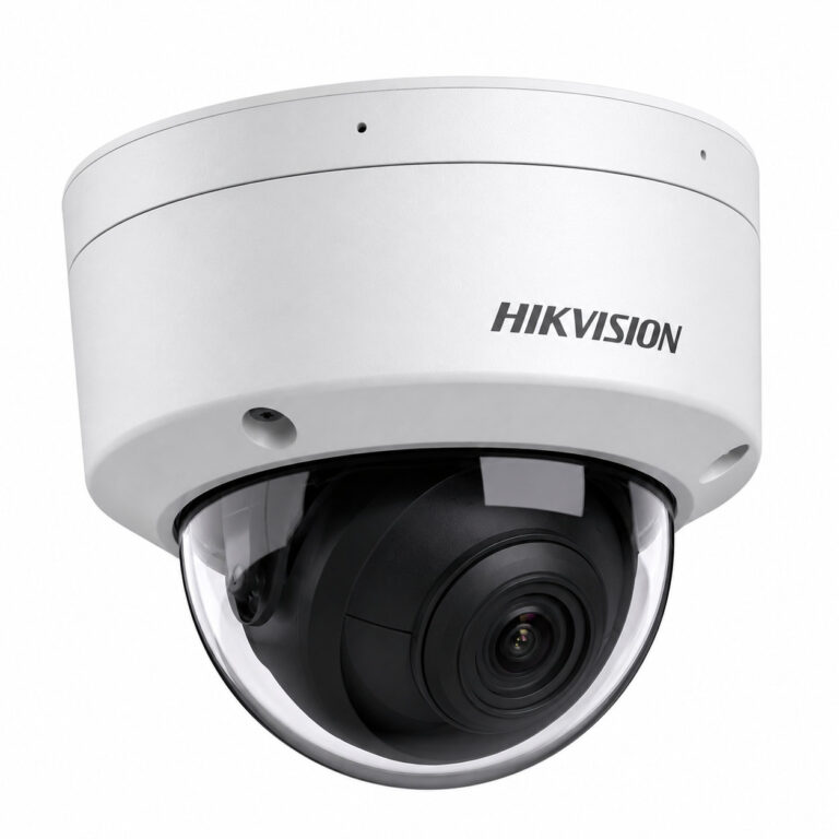 Hikvision DS-2CD2186G2H-ISU