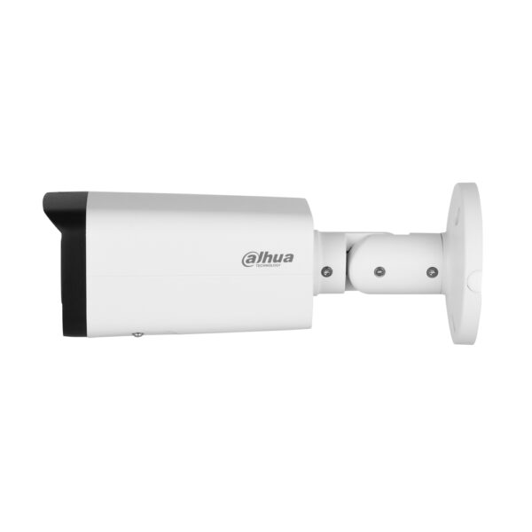 Dahua IPC-HFW2541T-ZAS-27135 5MP Bullet WizSense netwerkcamera