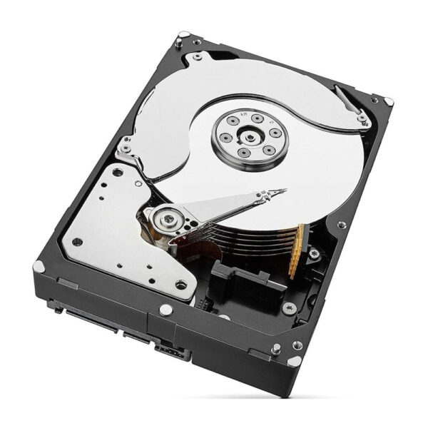 Seagate SkyHawk 10TB 3,5