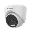 Hikvision DS-2CE76D0T-LPFS 2MP 2.8mm hybride torencamera