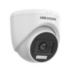 Hikvision DS-2CE76D0T-LPFS 2MP 2.8mm hybride torencamera