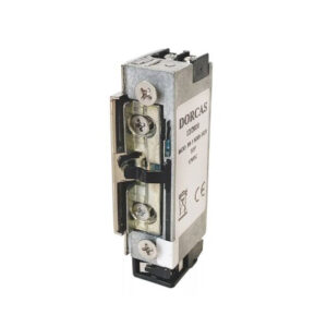 Dorcas 54-2NF305 Elektromagnetisch Fail-Secure Slot
