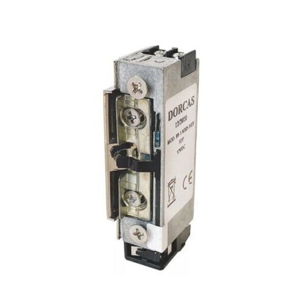 Dorcas 54-2NF305 Elektromagnetisch Fail-Secure Slot