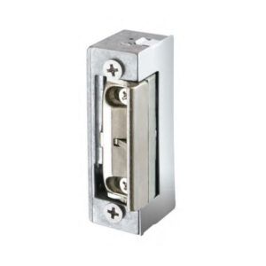 Dorcas 54 AbDF Fail Secure Elektromagnetisch Slot