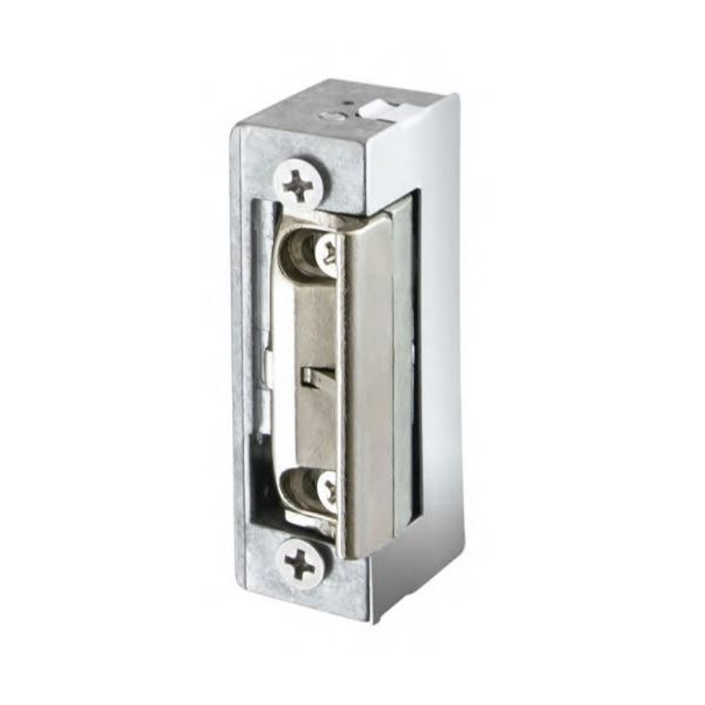 Dorcas 54 AbDF Fail Secure Elektromagnetisch Slot