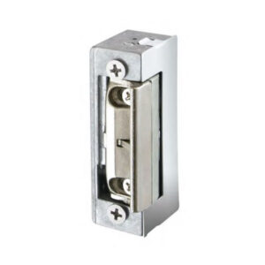 Dorcas 54 NF 524 Fail-Safe elektromagnetisch slot