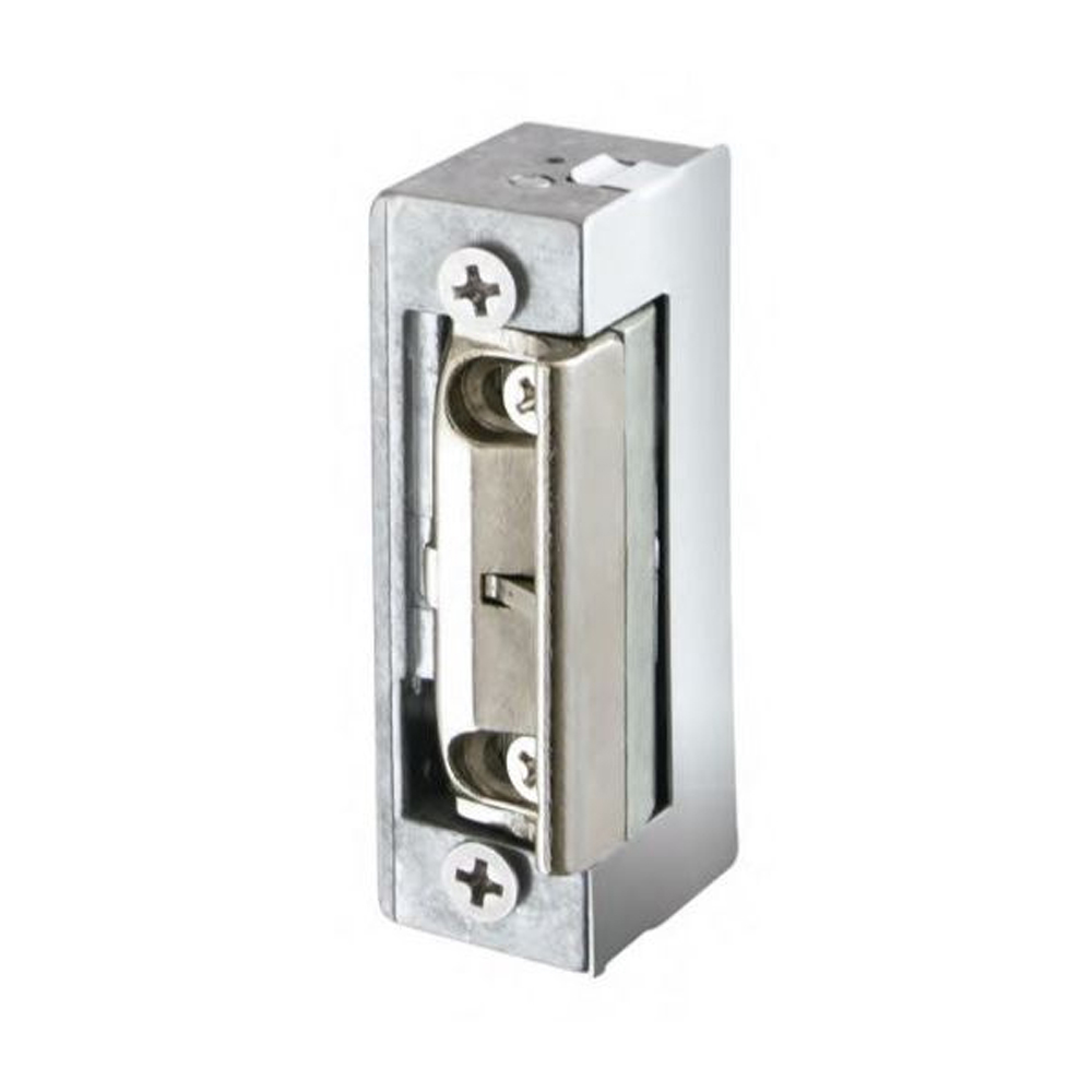 Dorcas 54 NF 524 Fail-Safe elektromagnetisch slot