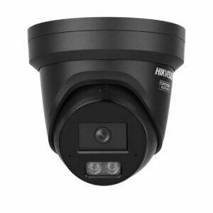 Hikvision DS-2CD2347G3-LI2UY