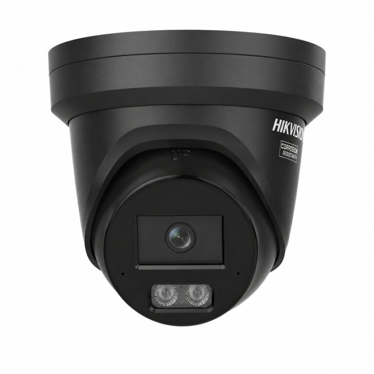 Hikvision DS-2CD2347G3-LI2UY
