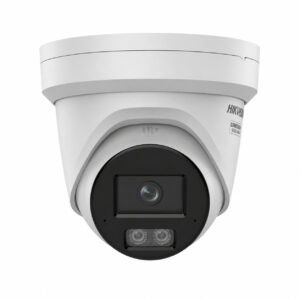 Hikvision DS-2CD2387G3-LI2UY 8MP 2,8mm Turret Camera