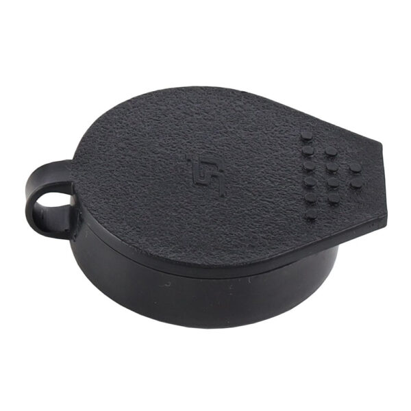Pulsar AWOH-Z1 Lock Blanking Panel with AWOH-K1 - 41.2x11.6x35 cm