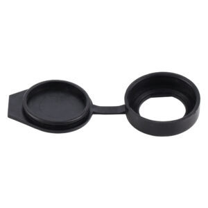 Pulsar AWOH-Z1 Lock Blanking Panel with AWOH-K1 - 41.2x11.6x35 cm