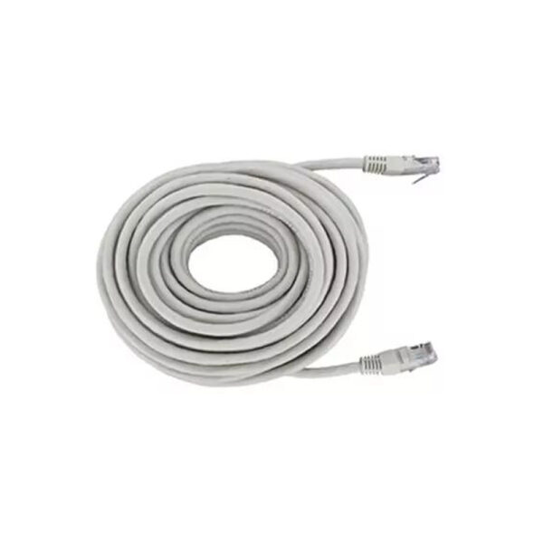 Hikvision beveiligingscamera set met 8 x Hikvision DS-2CD2386G2H-IU Zwart - Afbeelding 5