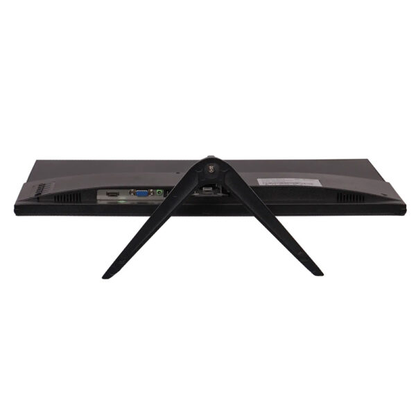 MOVOK VK-MON-22-FHD 22