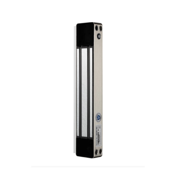 YLI YM-280W-S Waterdicht Magnetisch Slot - 280 kg houdkracht, IP68, 12/24V
