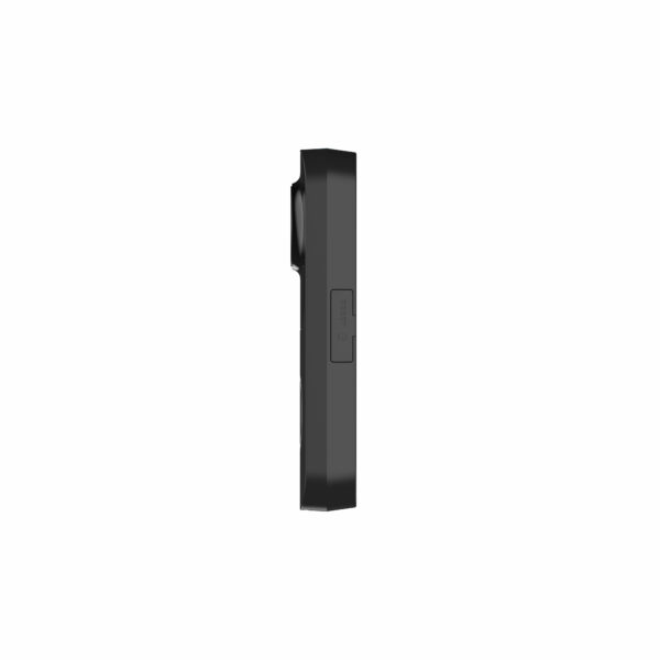 Dahua DH-IPC-DB41AB 4MP WiFi-videodeurbel