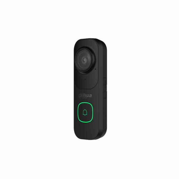 Dahua DH-IPC-DB41AB 4MP WiFi-videodeurbel