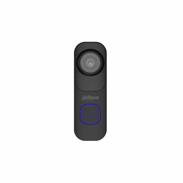 Dahua DH-IPC-DB41AB 4MP WiFi-videodeurbel